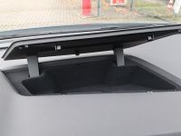 Volkswagen Touran - Vorschau Bild 29