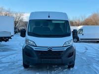 Citroën Jumper L4H2 BlueHDi 165 *KLIMA*NAVI*PDC*KAMERA*