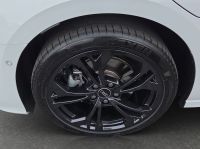Audi A3 - Vorschau Bild 14