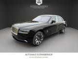 Rolls-Royce Ghost Series II | 2026 |Black Diamond|Mandarin - Rolls-Royce Ghost Neuwagen