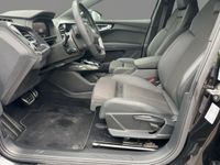 Audi Q4 e-tron - Vorschau Bild 7