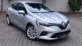 Renault Clio V Intens E-Tech Hybrid 140 /Kamera / Navi.