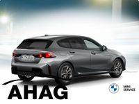 BMW 120 - Vorschau Bild 6