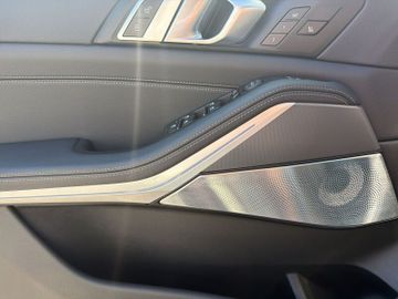 BMW X5 - 9