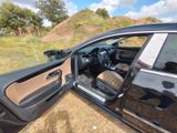 Volkswagen Passat CC 3.6 V6 4MOTION  Exclusive Individual - Volkswagen Passat CC: Individual