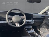 Hyundai KONA - Vorschau Bild 8