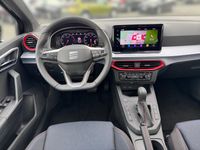 Seat 