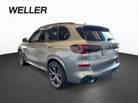 BMW X5 - Vorschau Bild 7