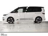 Volkswagen T7 Multivan Edition 7-Gang-DSG Navi ACC IQ-Light - VW 7-Sitzer