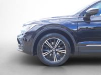 Volkswagen Tiguan - Vorschau Bild 13