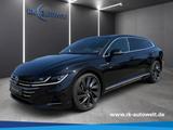 Volkswagen Arteon Shooting Brake R-Line 2.0 TDI 4M StandHZG - Volkswagen Arteon in Hamm