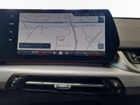 BMW X1 - Vorschau Bild 10