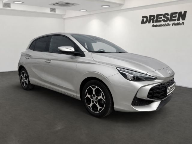 MG3