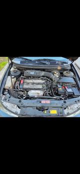 Ford Mondeo - gebrauchte Ford Mondeo aus dem Jahr 1997