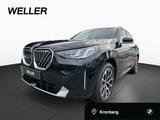 BMW X3 20d xDrive,ComfPak,Innov,PremPak,DriAssProf