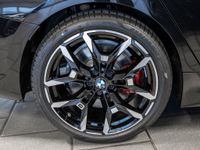 BMW 320 - Vorschau Bild 9