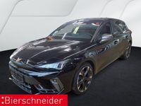 Cupra Leon - Vorschau Bild 1