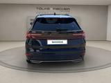 Skoda Kodiaq Sportline Navi Pano DCC AHK Standh. - Skoda Gebrauchtwagen in Viersen