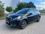 Peugeot 2008 Allure PureTech 130 Stop&Start*NAV*SHZ*PDC* - Peugeot 2008 in Aachen