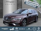 Renault Talisman Grandtr 1.3TCe160 Init. Paris GW-Aktion - gebrauchte Renault Talisman aus dem Jahr 2022