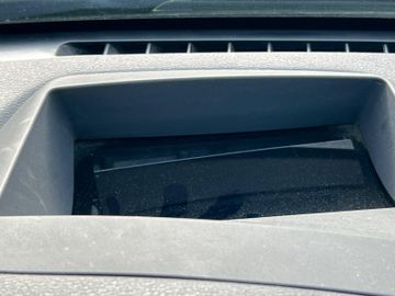 BMW X3 - 12
