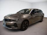 Opel Astra SportsTourer e AT GS Navi Sitzhzg - Opel Astra Electric Jahreswagen