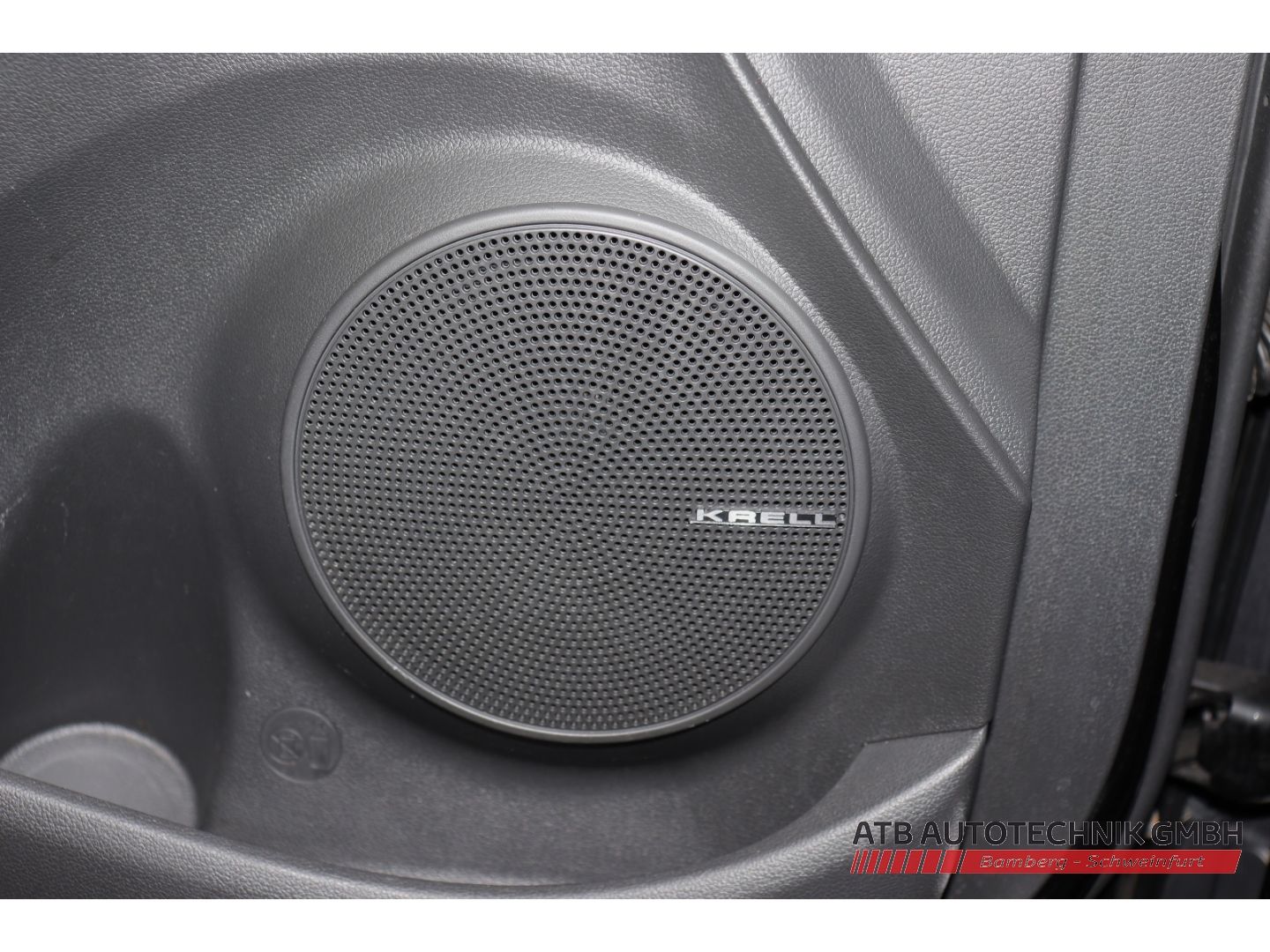 Fahrzeugabbildung Hyundai KONA Advantage Hybrid 1.6l GDI DCT Navi Soundsys