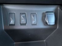 Dacia Spring - Vorschau Bild 29