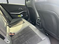 BMW 320 - Vorschau Bild 10