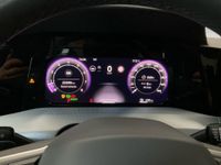 Volkswagen Golf - Vorschau Bild 13