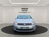 Volkswagen Golf Plus 1.4 90KW DSG*KLIMA*SITZHZ*ALU*PDC* - Volkswagen Golf Plus: 1.9