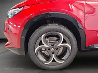 Alfa Romeo Junior - Vorschau Bild 15