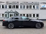 BMW 530 e xDrive M Sportpaket Pro/Fond Entertai/Pano - BMW 530: Xd
