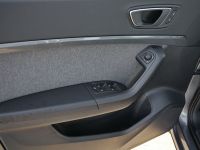 Seat Ateca - Vorschau Bild 20
