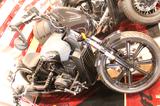 Indian Scout Rogue - Offers
