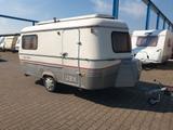 HYMER / ERIBA / HYMERCAR Touring 3-Schlafplätze Hubdach - Offers