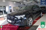 Audi Q8 50 TDI quattro S-LINE - Audi Q8 in Lübeck