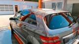 Mercedes-Benz  Mercedes Benz B150 W245 Bj:2008 TÜV bis... - Mercedes-Benz B 150 aus 2008