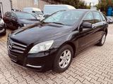 Mercedes-Benz R 350 R R 350 CDI 4Matic - Mercedes R 350 SUV