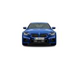 BMW M2 Coupé M-Sitze ACC RFK HUD HK eSitze ALED - BMW M240i in Hannover