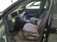 Volkswagen Tiguan - Vorschau Bild 6