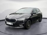 Skoda Fabia Essence 1,0 TSI SHZ Bluetooth PDC Klima - Skoda Fabia: Essence