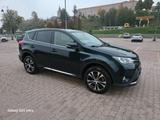 Toyota RAV4 2.0 D-4D 4WD Lounge valuto usato scambio - : Pickup, Usa