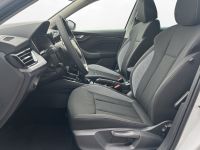 Skoda Kamiq - Vorschau Bild 8
