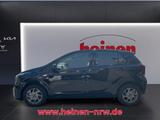 Kia PICANTO 1.2 VISION NAVI LENKRAD & SITZHEIZUNG - Kia Picanto Neuwagen
