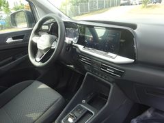 Fahrzeugbild-Thumbnail