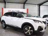 Peugeot 3008 180 PT ALLURE GT-LINE / PANORAMA / LED - Peugeot aus 2020