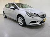 Opel Astra HB 1.0 Turbo Edition - Opel Astra Unfallwagen