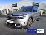 Citroën C5 Aircross 1.2 PureTech 130 F 1.Hand LED Teille - Citroën C5 Aircross in Dresden