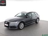Audi A6 Avant 2.0 TFSI qu 360GRAD,BOSE,STANDHZ,MEMORY - Audi A6 mit Benzin-Antrieb: Kombi, 3.0